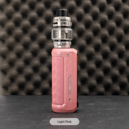 OFFRE Kit Armour Ultra - Vaporesso
