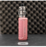 OFFRE Kit Armour Ultra - Vaporesso