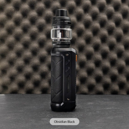 OFFRE Kit Armour Ultra - Vaporesso