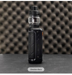 OFFRE Kit Armour Ultra - Vaporesso