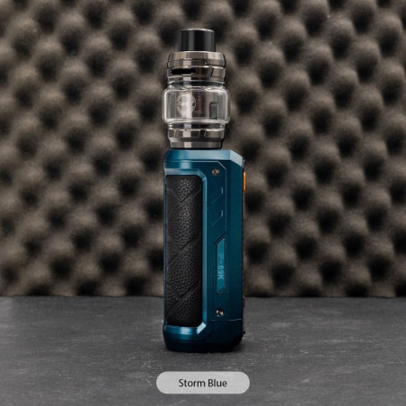 OFFRE Kit Armour Ultra - Vaporesso