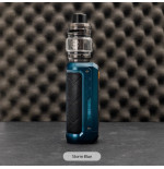 OFFRE Kit Armour Ultra - Vaporesso