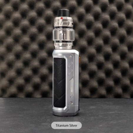 OFFRE Kit Armour Ultra - Vaporesso
