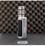 OFFRE Kit Armour Ultra - Vaporesso