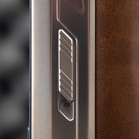 OFFRE Kit Armour Ultra - Vaporesso