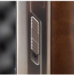 OFFRE Kit Armour Ultra - Vaporesso