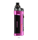 Kit Armour GS DTL New Color- Vaporesso