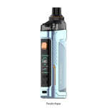 Kit Armour GS DTL New Color- Vaporesso