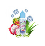 Cactus, Aloe Vera & Fruit Du Dragon