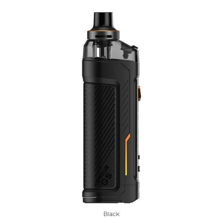 Kit Armour GS DTL New Color- Vaporesso