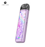 Kit Ursa Nano Pod 800mAh - Lost Vape