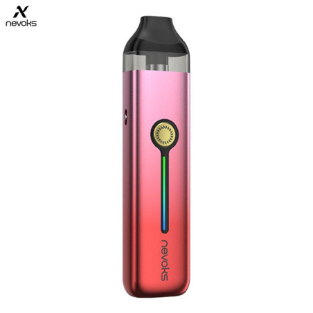 Kit Feelin 2 1100mAh - Nevoks