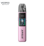 Kit Argus G2 1000mAh - Voopoo