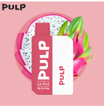 Cartouche Le Pod Flip 2ml Pulp - Fruit du dragon