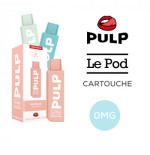 Cartouche Le Pod Flip 2ml Pulp - Fruit du dragon