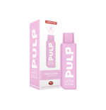 Cartouche Le Pod Flip 2ml Pulp - Fruit du dragon