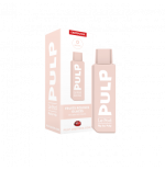Cartouche Le Pod Flip 2ml Pulp - Fruit du dragon