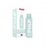 Cartouche Le Pod Flip 2ml Pulp - Fruit du dragon