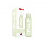 Cartouche Le Pod Flip 2ml Pulp - Fruit du dragon
