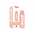 Cartouche Le Pod Flip 2ml Pulp - Fruit du dragon