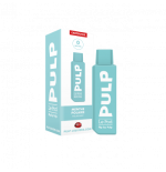 Cartouche Le Pod Flip 2ml Pulp - Fruit du dragon