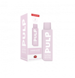 Cartouche Le Pod Flip 2ml Pulp - Fruit du dragon