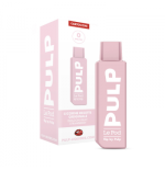 Cartouche Le Pod Flip 2ml Pulp - Fruit du dragon