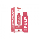 Cartouche Le Pod Flip 2ml Pulp - Fruit du dragon