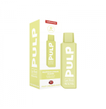 Cartouche Le Pod Flip 2ml Pulp - Fruit du dragon