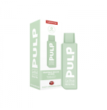 Cartouche Le Pod Flip 2ml Pulp - Fruit du dragon