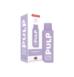 Cartouche Le Pod Flip 2ml Pulp - Fruit du dragon