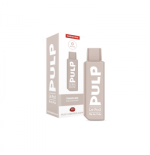 Cartouche Le Pod Flip 2ml Pulp - Fruit du dragon