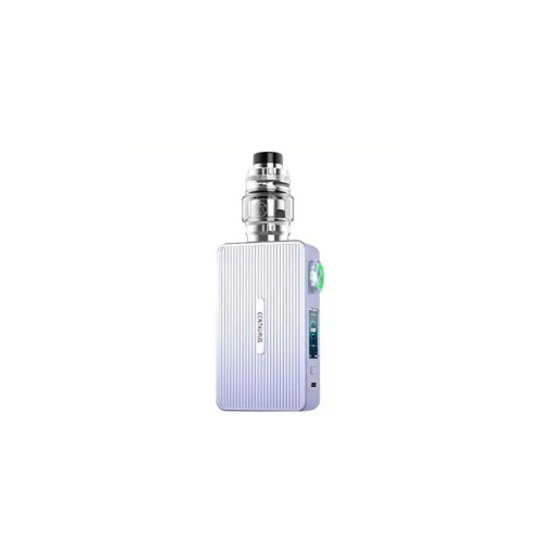 Kit Centaurus M200 avec Centaurus Subohm - Lost Vape