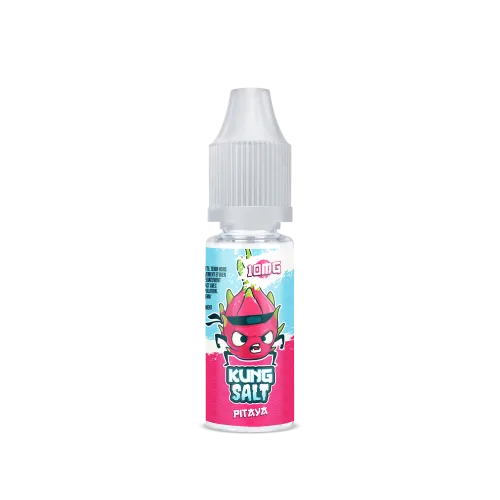 Pitaya Kung
