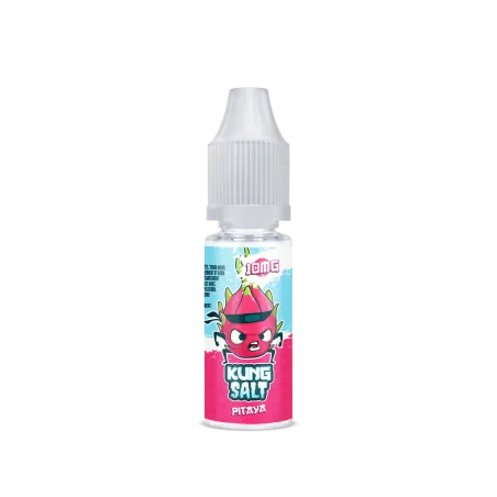 Pitaya Kung