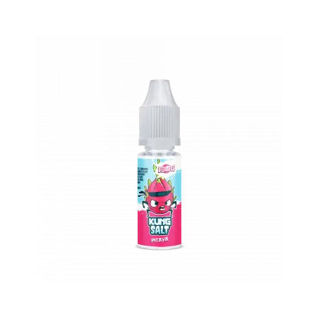 Pitaya