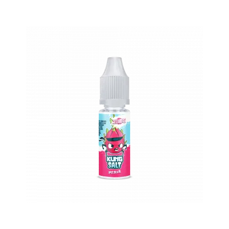 Pitaya
