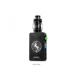 Kit Centaurus M200 avec Centaurus Sub Ohm V2 - Lost Vape