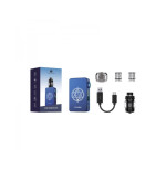Kit Centaurus M200 avec Centaurus Sub Ohm V2 - Lost Vape