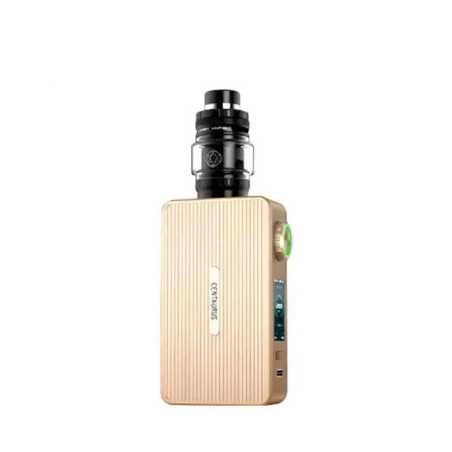 Kit Centaurus M200 avec Centaurus Sub Ohm V2 - Lost Vape