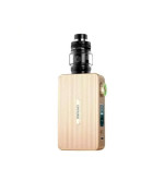 Kit Centaurus M200 avec Centaurus Sub Ohm V2 - Lost Vape