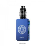 Kit Centaurus M200 avec Centaurus Sub Ohm V2 - Lost Vape