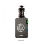 Kit Centaurus M200 avec Centaurus Sub Ohm V2 - Lost Vape