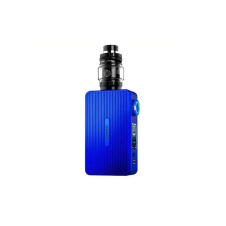 Kit Centaurus M200 avec Centaurus Sub Ohm V2 - Lost Vape