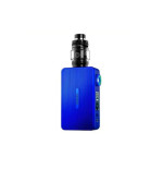 Kit Centaurus M200 avec Centaurus Sub Ohm V2 - Lost Vape