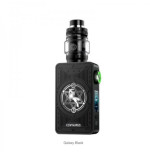 Kit Centaurus M200 avec Centaurus Sub Ohm V2 - Lost Vape