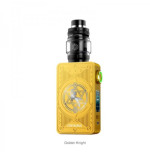 Kit Centaurus M200 avec Centaurus Sub Ohm V2 - Lost Vape