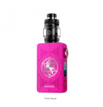 Kit Centaurus M200 avec Centaurus Sub Ohm V2 - Lost Vape