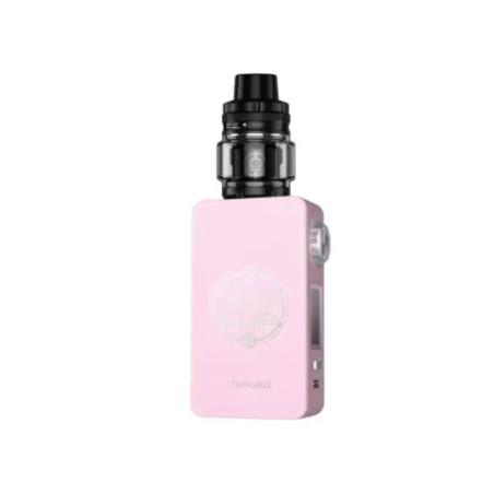 Kit Centaurus M200 avec Centaurus Sub Ohm V2 - Lost Vape