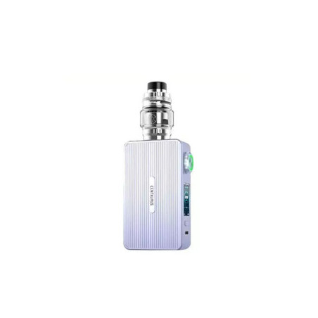 Kit Centaurus M200 avec Centaurus Sub Ohm V2 - Lost Vape